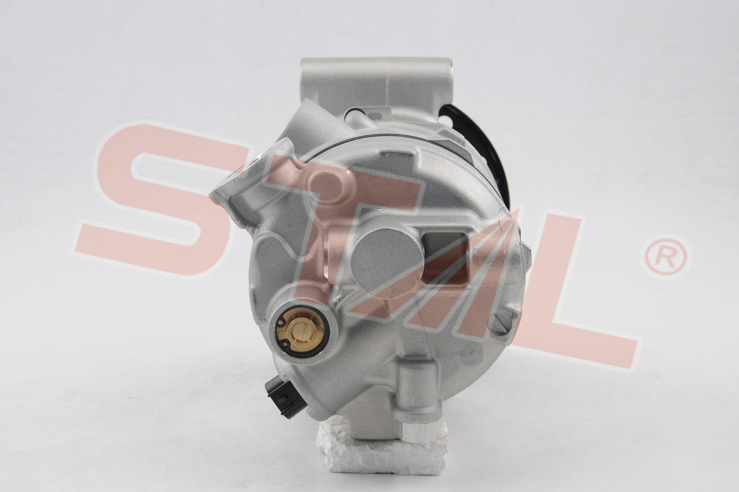 Auto AC Compressor for Dodge Caliber | OE 5058228AE