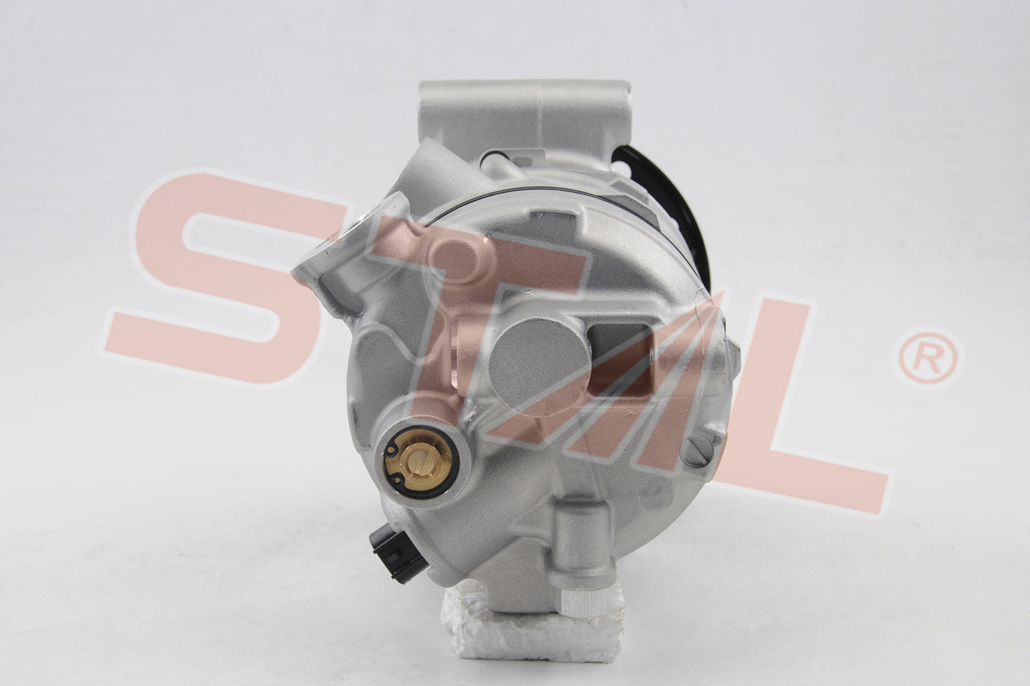 Auto AC Compressor for Dodge Caliber | OE 5058228AE