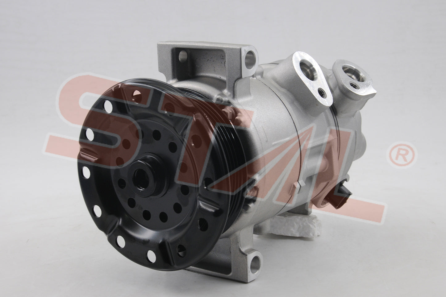 Auto AC Compressor for Dodge Caliber | OE 5058228AE