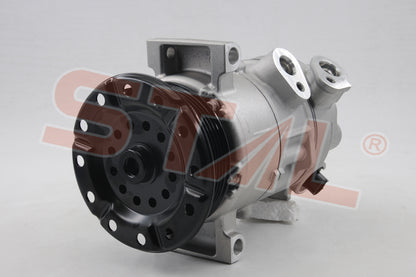 Auto AC Compressor for Dodge Caliber | OE 5058228AE