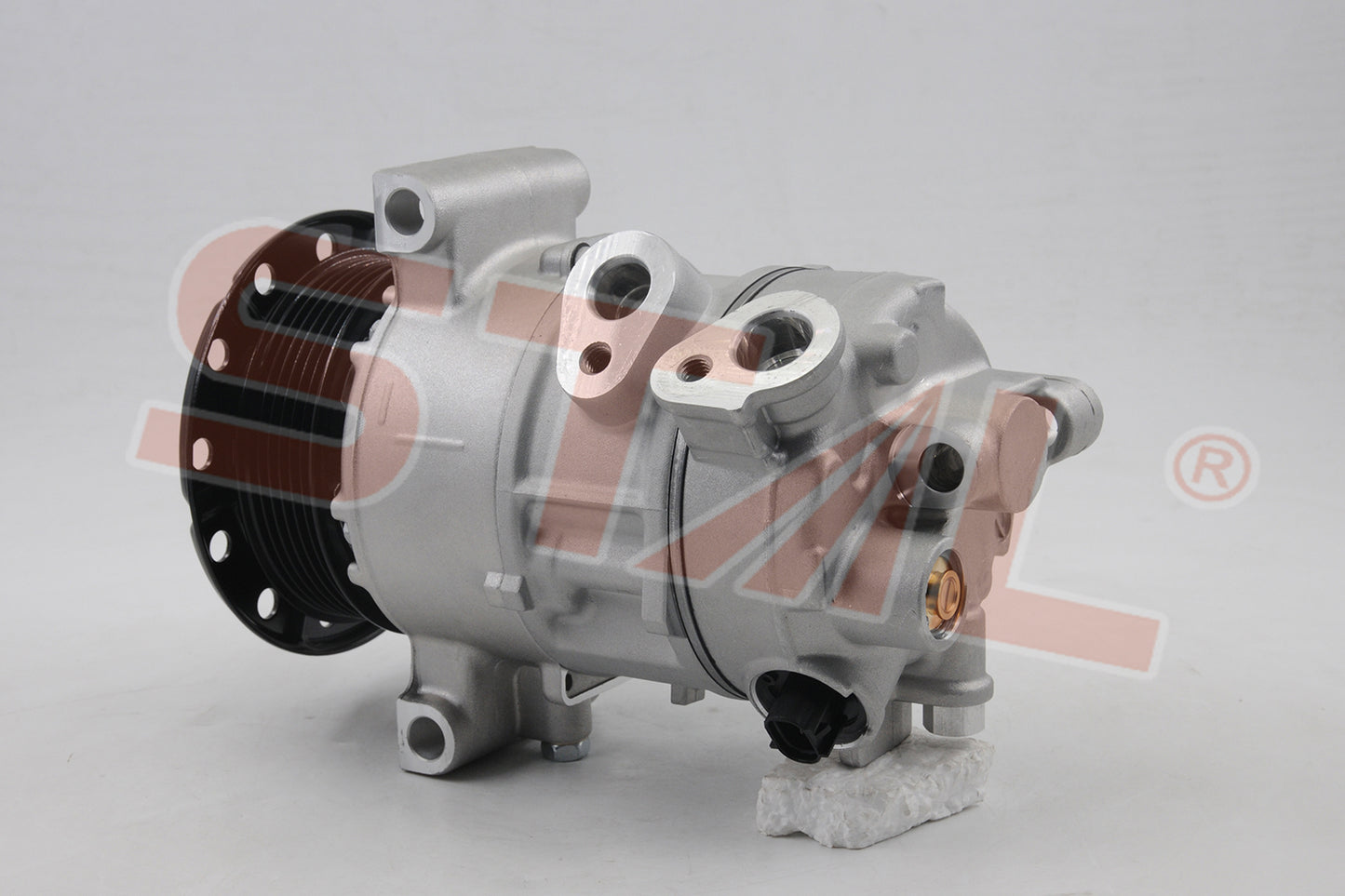 Auto AC Compressor for Dodge Caliber | OE 5058228AE