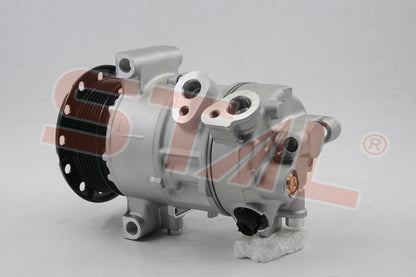 Auto AC Compressor for Dodge Caliber | OE 5058228AE