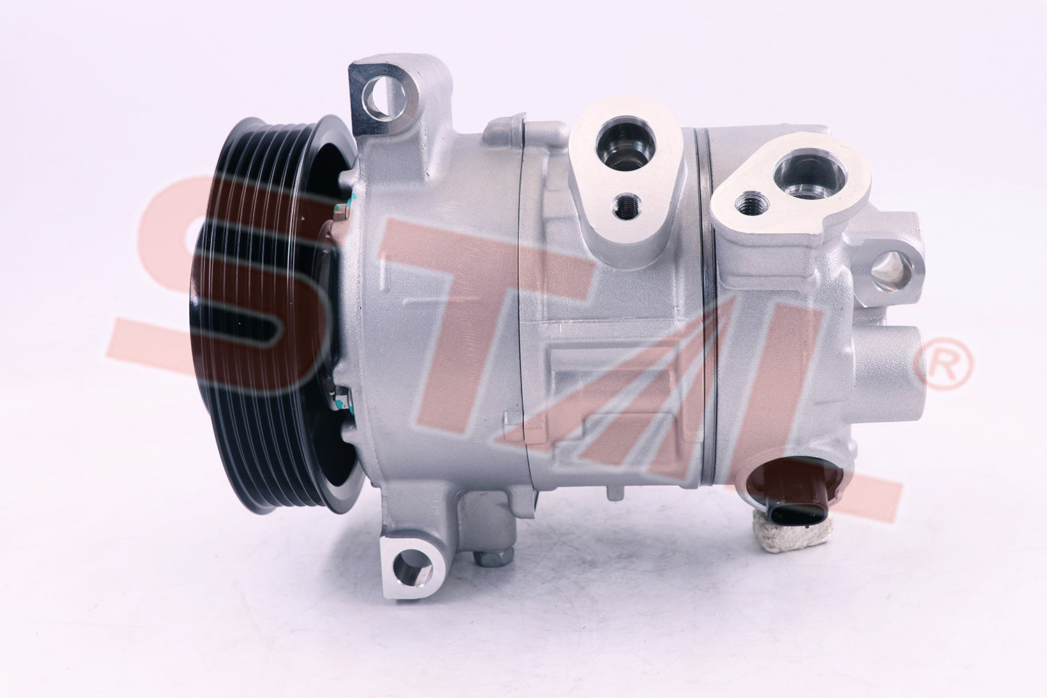 Auto AC Compressor for Jeep Patriot | OE 158301