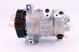 Auto AC Compressor for Jeep Patriot | OE 158301