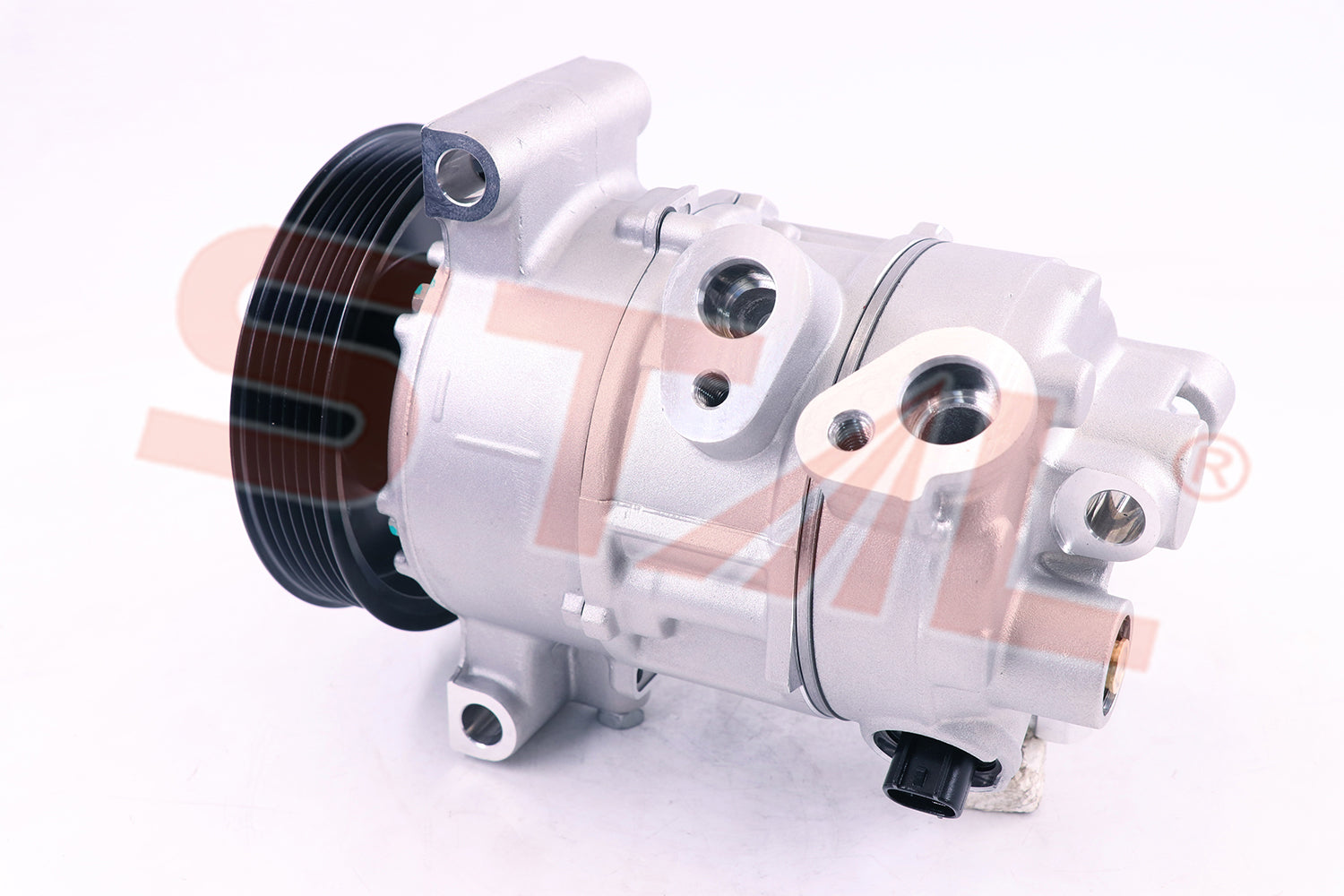 Auto AC Compressor for Jeep Patriot | OE 158301
