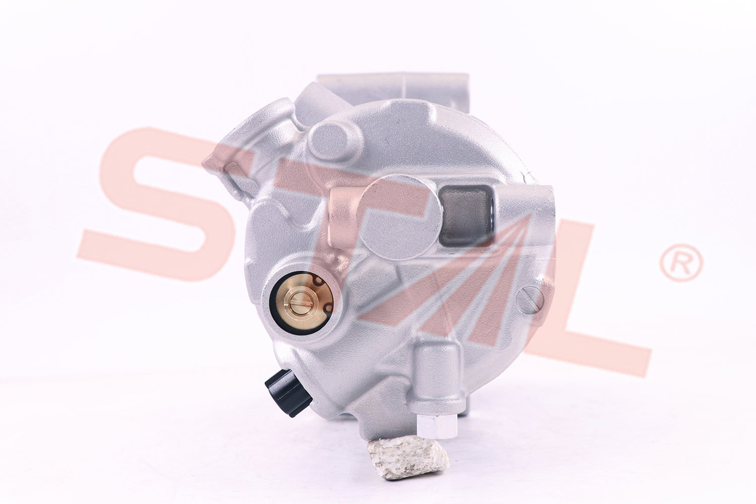 Auto AC Compressor for Jeep Patriot | OE 158301