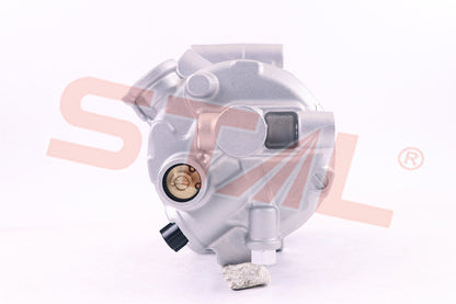 Auto AC Compressor for Jeep Patriot | OE 158301