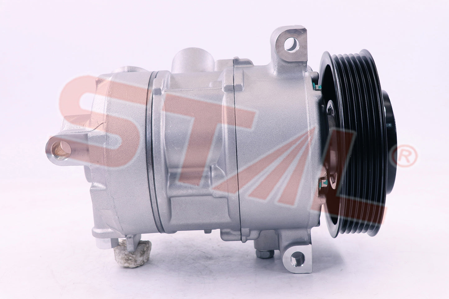 Auto AC Compressor for Jeep Patriot | OE 158301