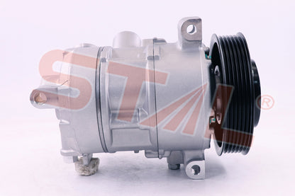 Auto AC Compressor for Jeep Patriot | OE 158301