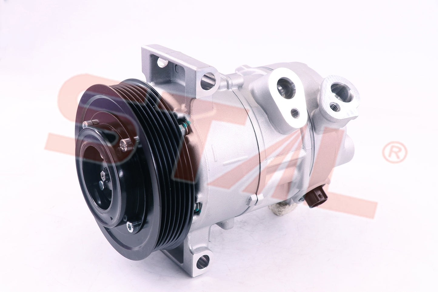 Auto AC Compressor for Jeep Patriot | OE 158301
