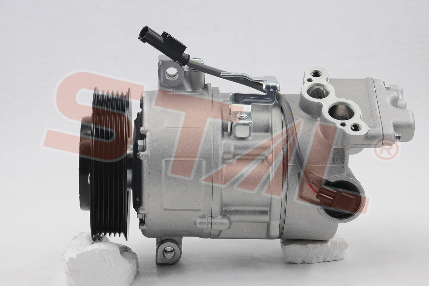 Auto AC Compressor for BMW 116I | OE 64509145351