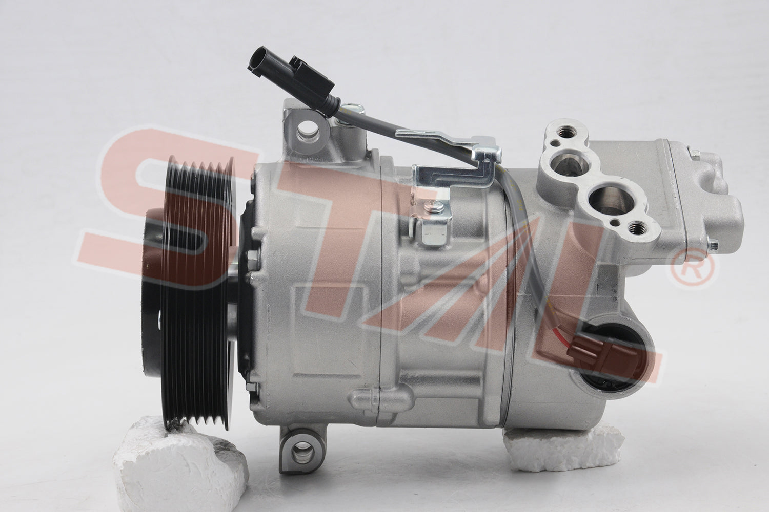 Auto AC Compressor for BMW 116I | OE 64509145351