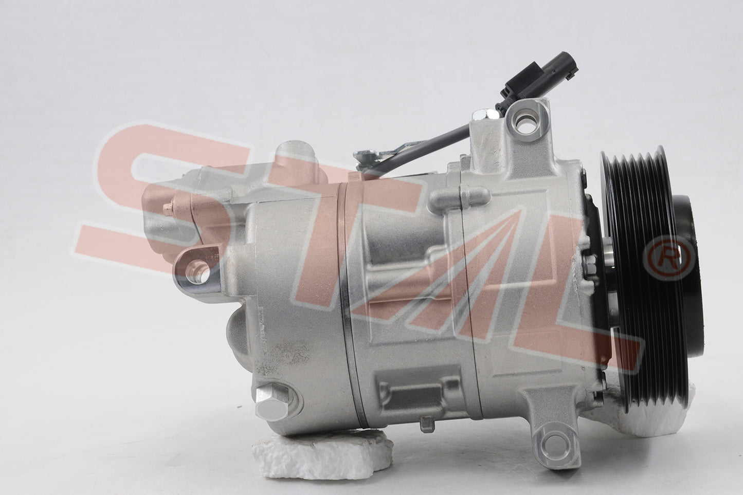 Auto AC Compressor for BMW 116I | OE 64509145351