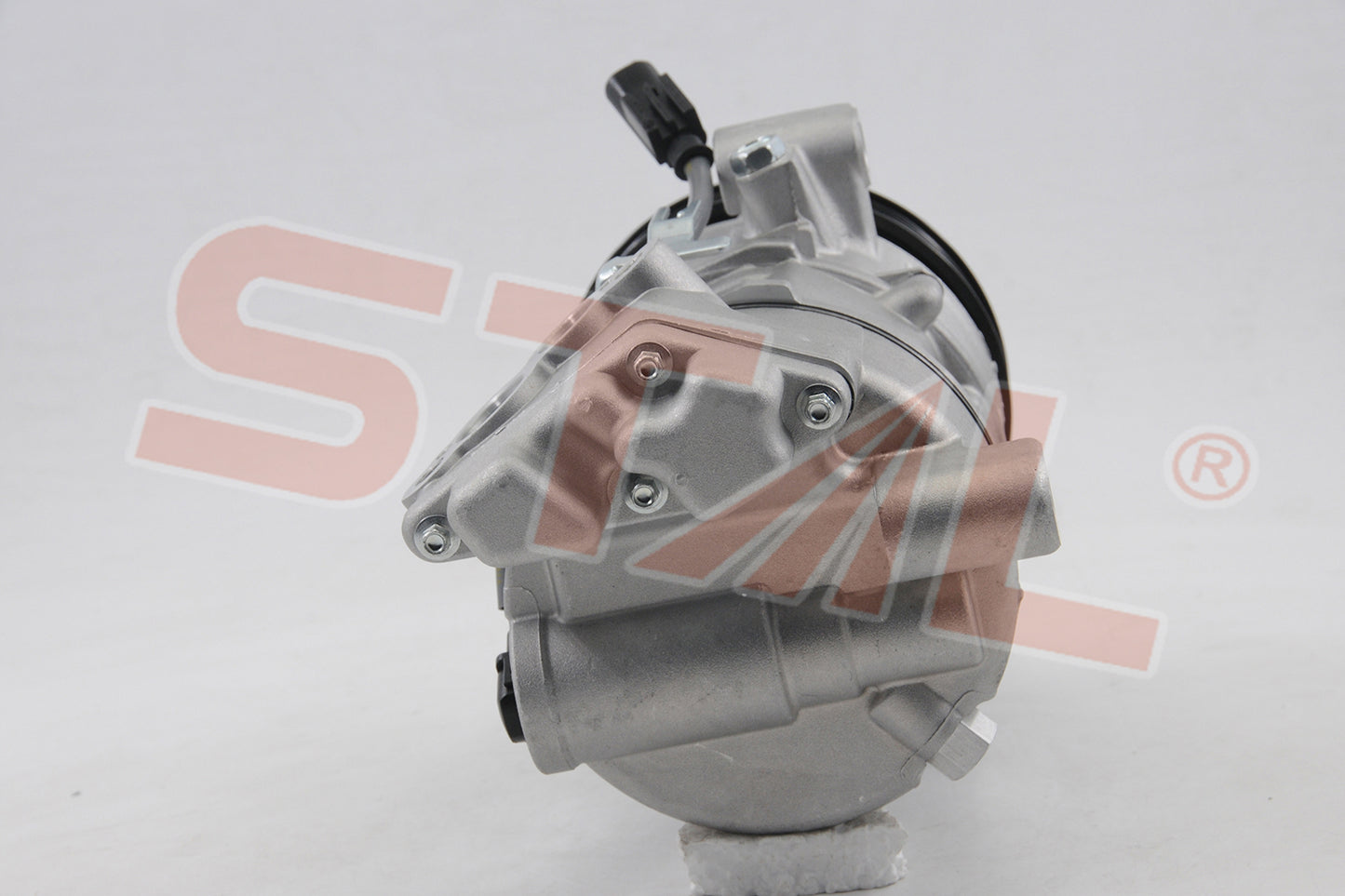 Auto AC Compressor for BMW 116I | OE 64509145351