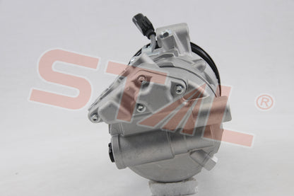Auto AC Compressor for BMW 116I | OE 64509145351