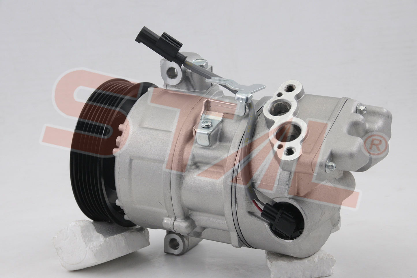 Auto AC Compressor for BMW 116I | OE 64509145351