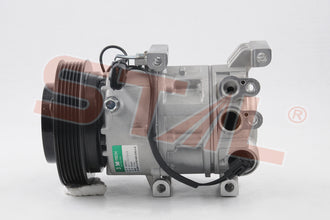 Auto AC Compressor for Hyundai Avante, | OE 977013X500