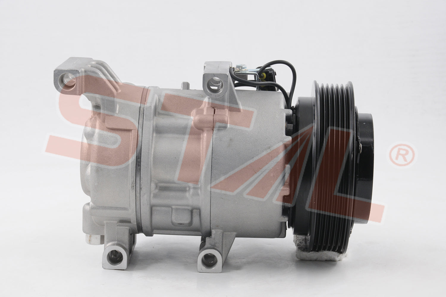 Auto AC Compressor for Hyundai Avante, | OE 977013X500