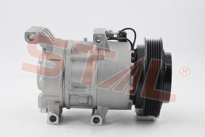 Auto AC Compressor for Hyundai Avante, | OE 977013X500