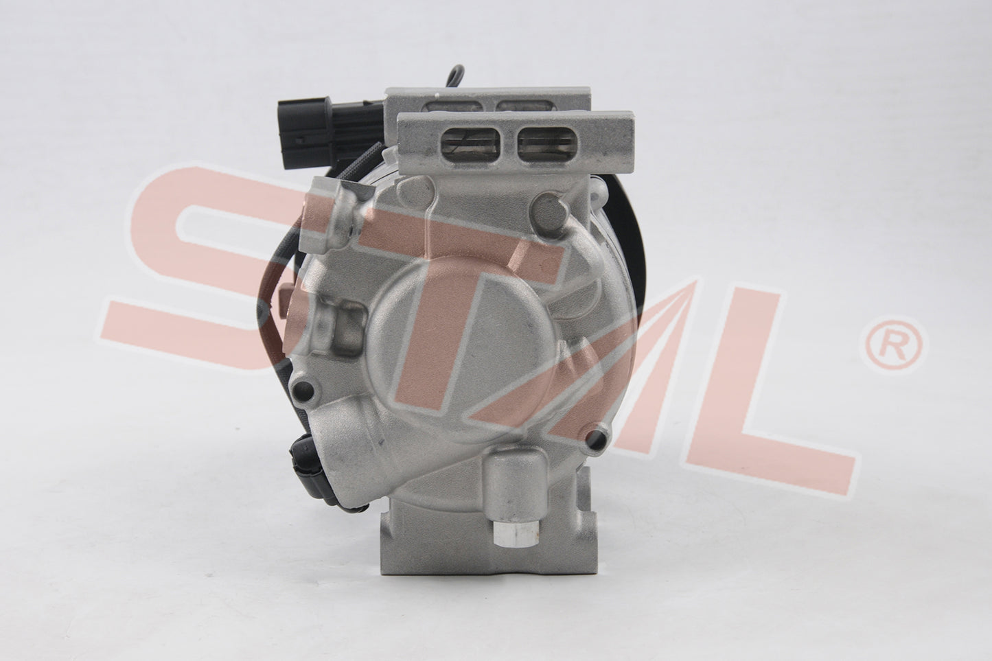 Auto AC Compressor for Hyundai Avante, | OE 977013X500