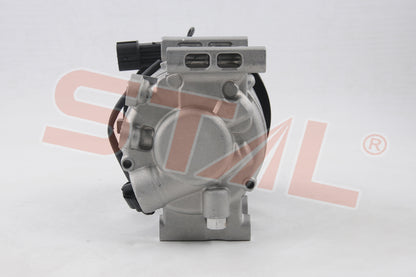 Auto AC Compressor for Hyundai Avante, | OE 977013X500