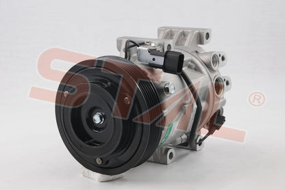 Auto AC Compressor for Hyundai Avante, | OE 977013X500