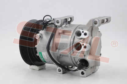 Auto AC Compressor for Hyundai Avante, | OE 977013X500
