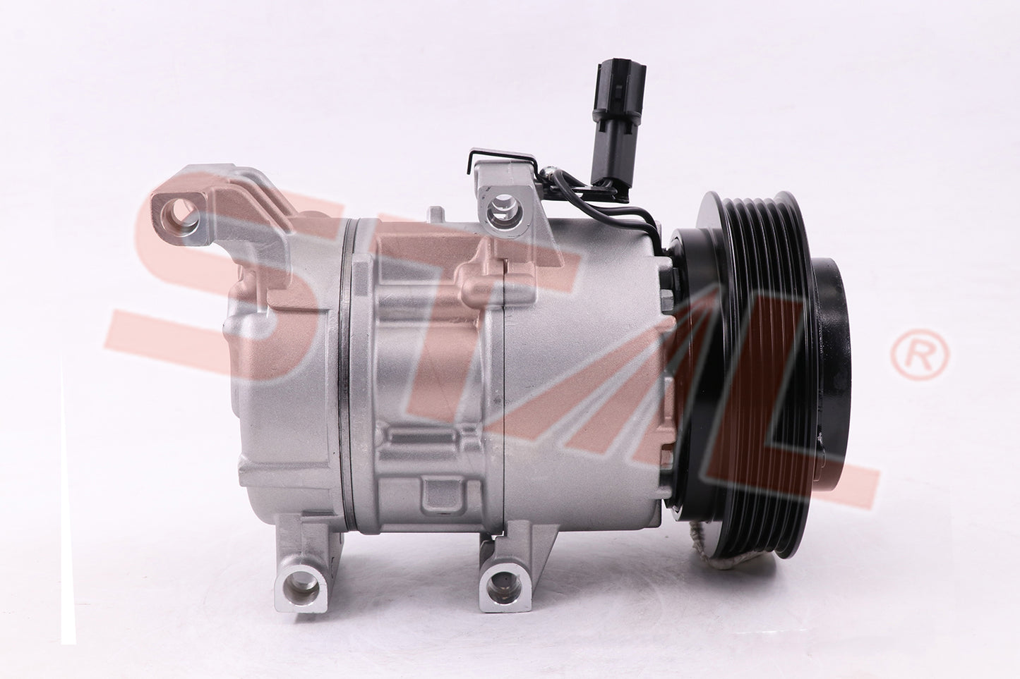 Auto AC Compressor for Kia Soul | OE 977012K000