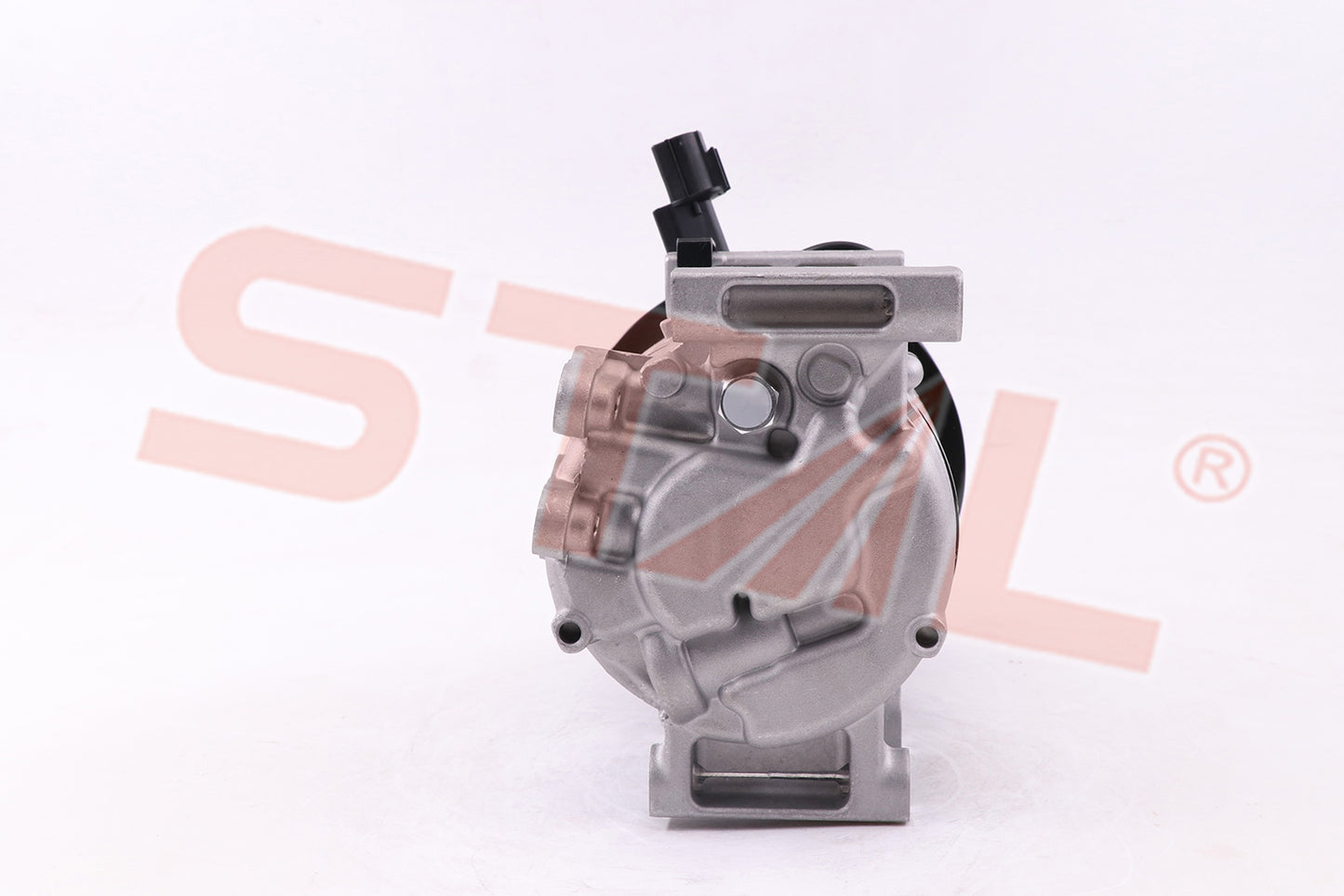 Auto AC Compressor for Kia Soul | OE 977012K000
