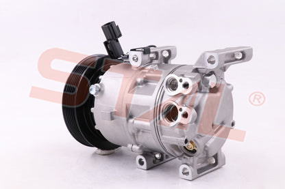 Auto AC Compressor for Kia Soul | OE 977012K000