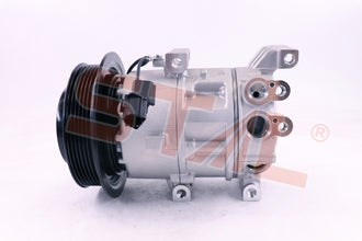 Auto AC Compressor for Kia Soul | OE 158399