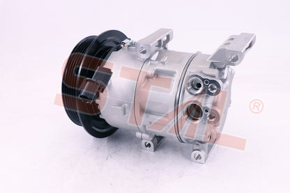 Auto AC Compressor for Kia Soul | OE 158399