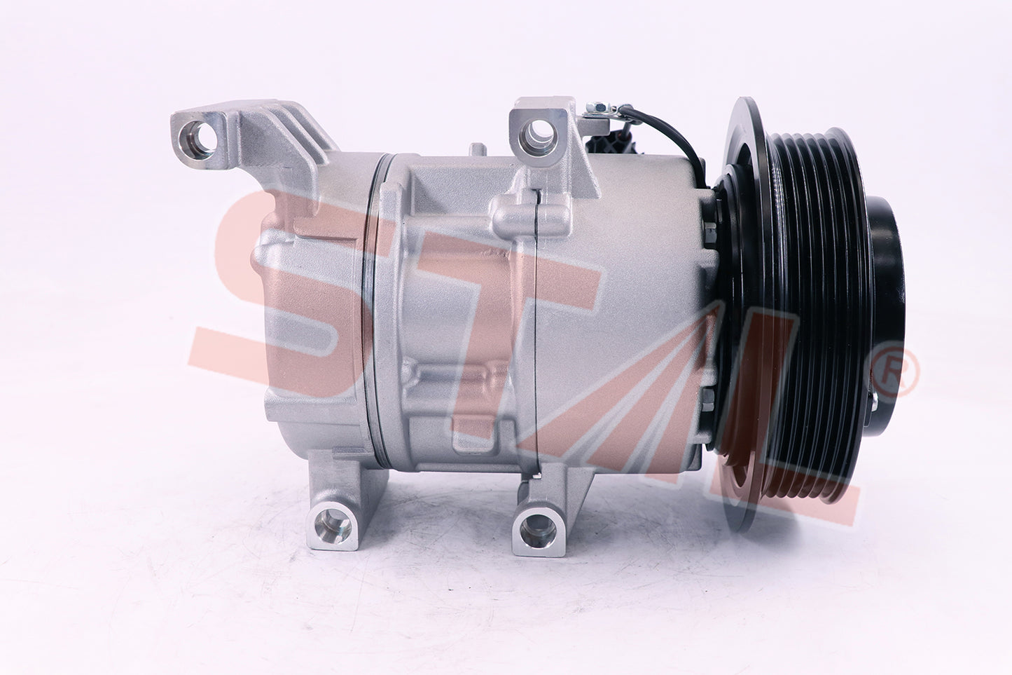 Auto AC Compressor for Kia Soul | OE 158399
