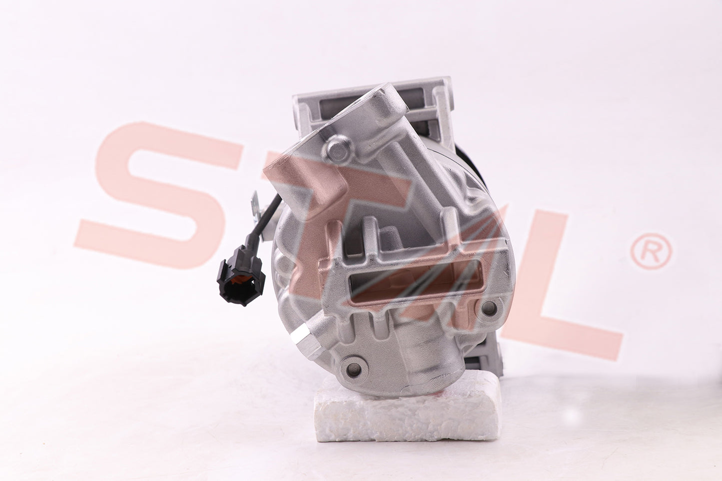 Auto AC Compressor for Nissan Versa | OE 926001U600