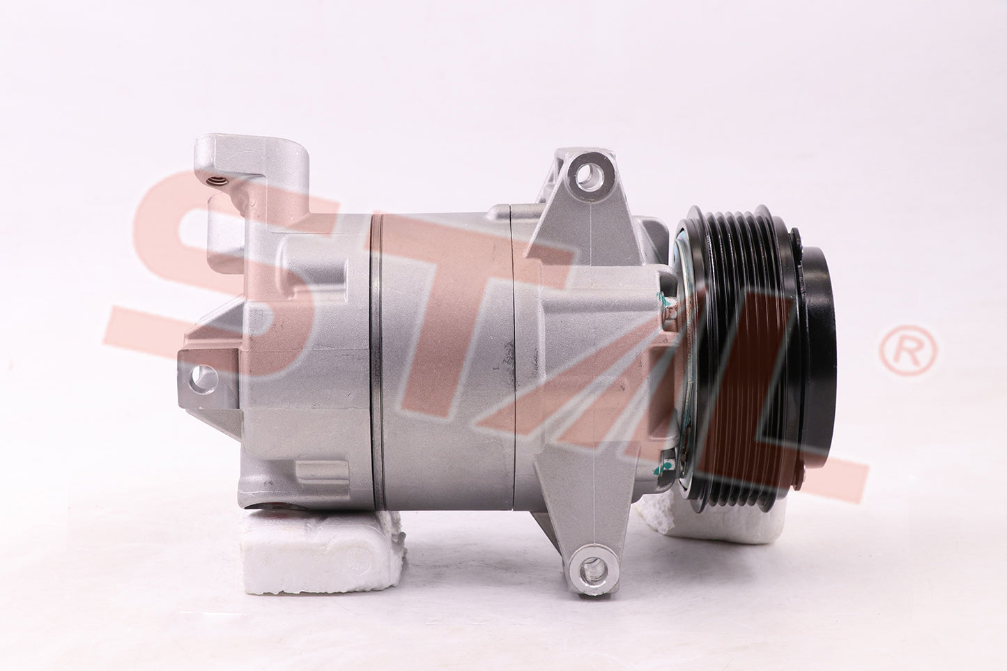 Auto AC Compressor for Nissan Versa | OE 926001U600