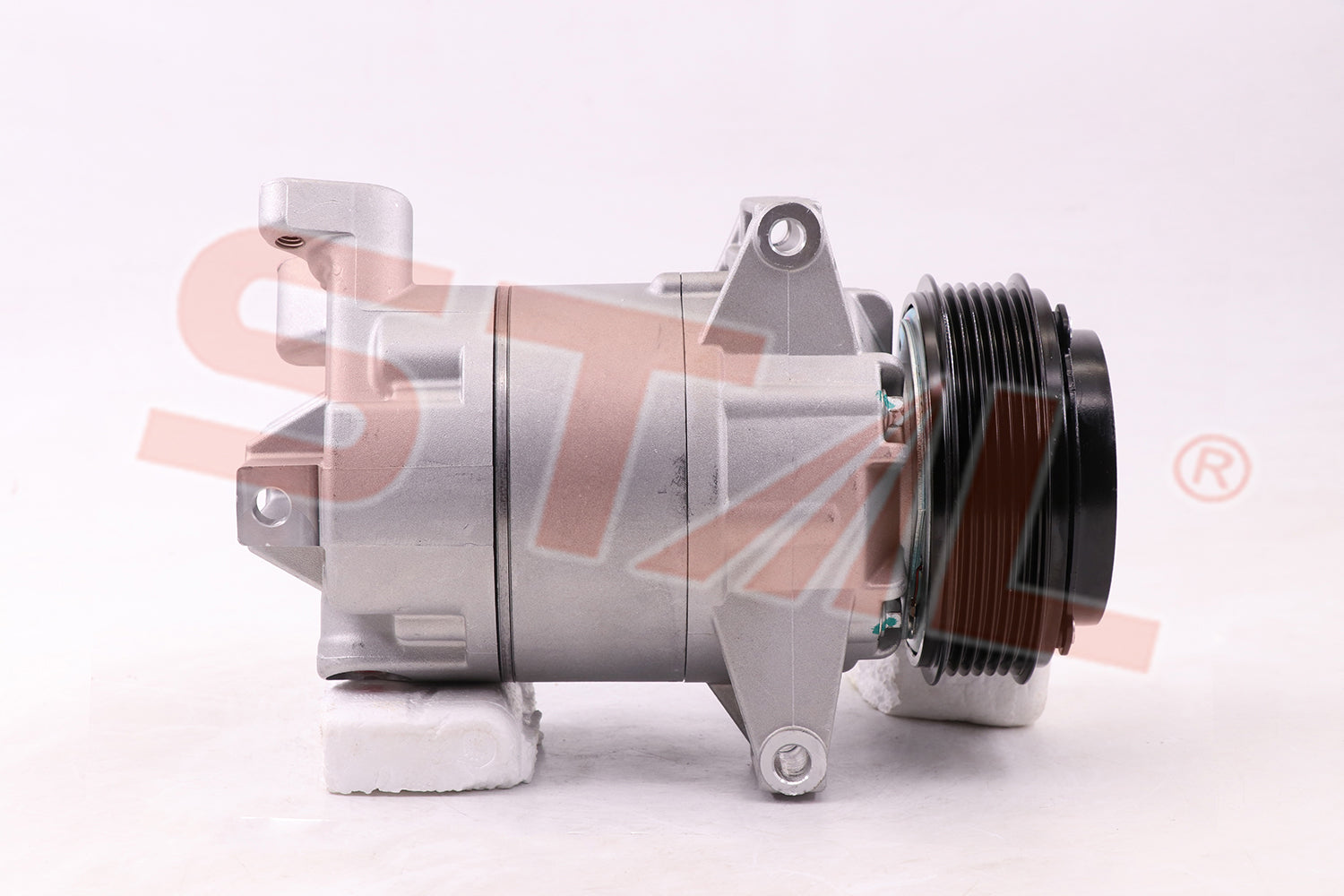 Auto AC Compressor for Nissan Versa | OE 926001U600