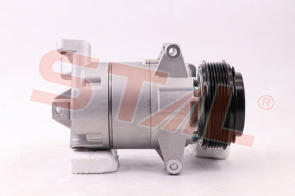 Auto AC Compressor for Nissan Versa | OE 926001U600
