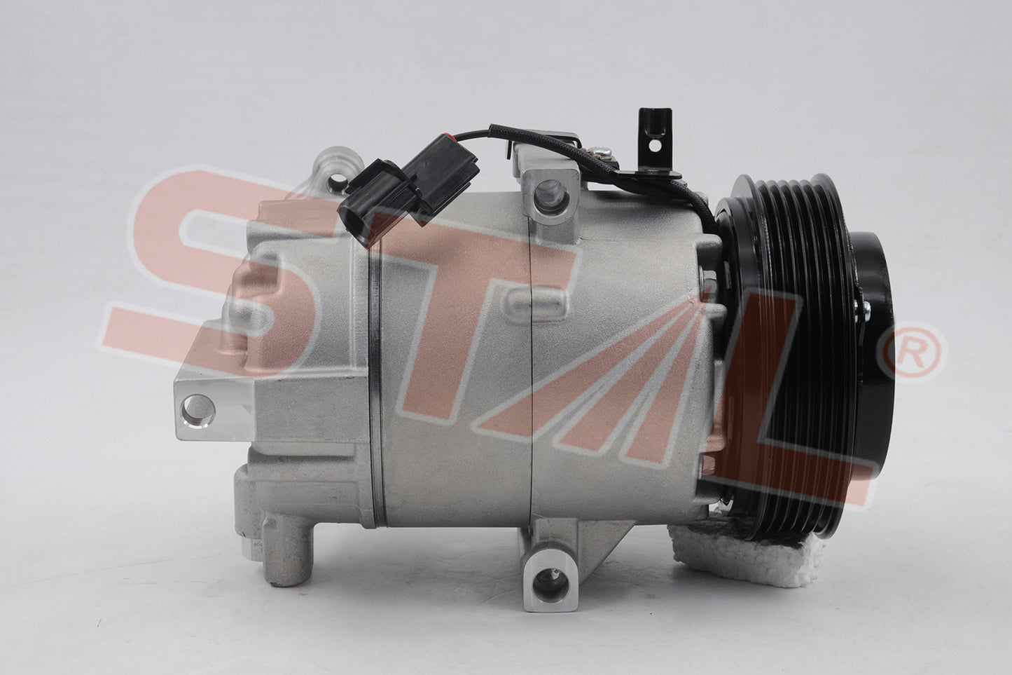 Auto AC Compressor for Kia Soul | OE 977012K700