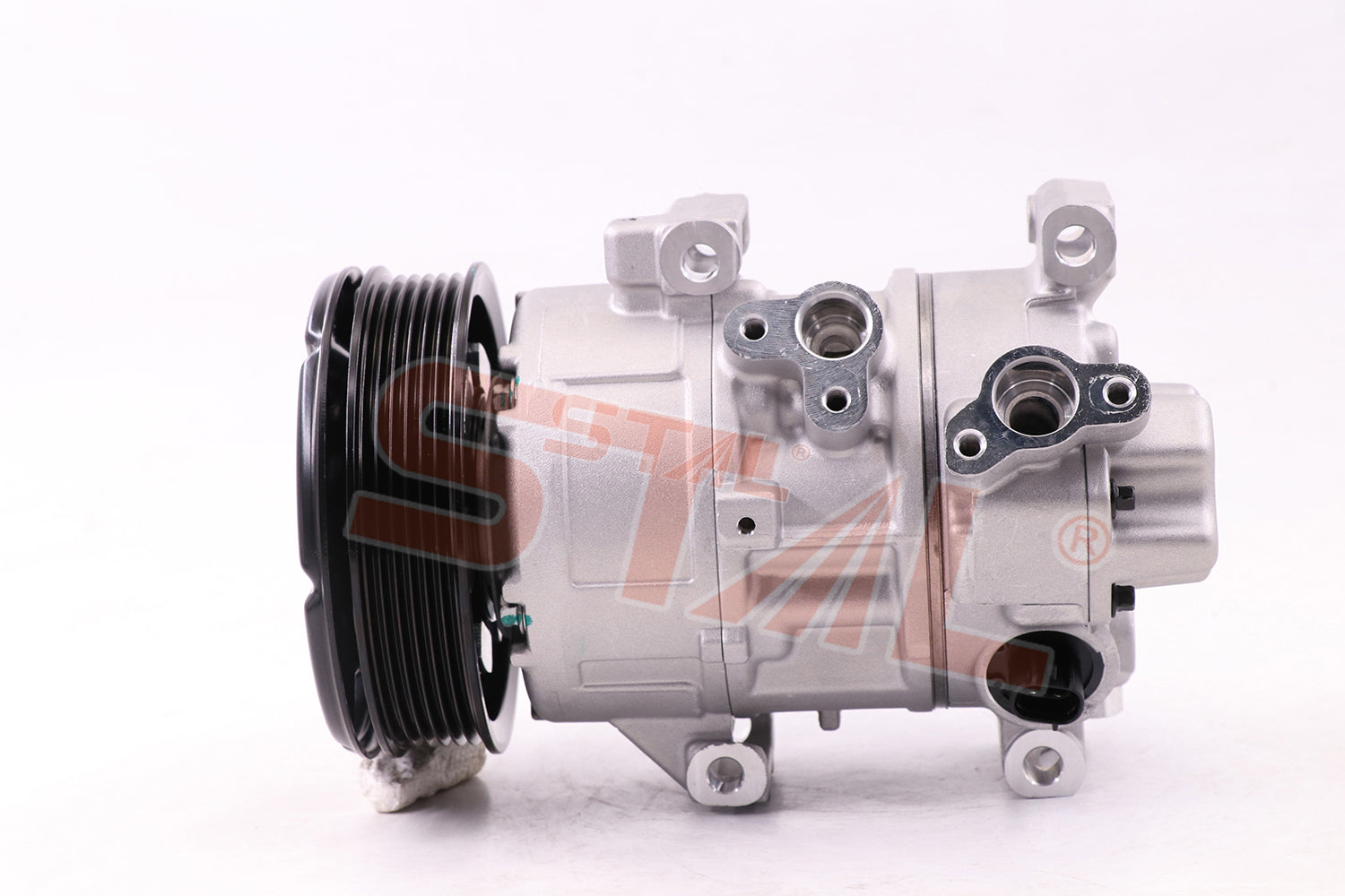Auto AC Compressor for Toyota Corolla | OE 8831005080
