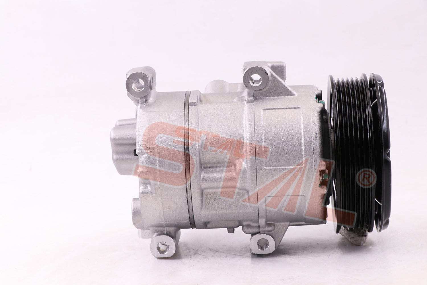 Auto AC Compressor for Toyota Corolla | OE 8831005080