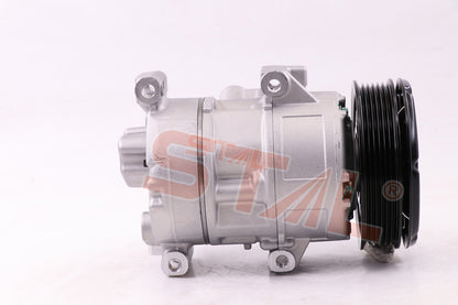 Auto AC Compressor for Toyota Corolla | OE 8831005080