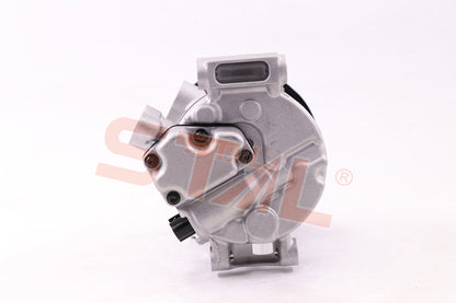 Auto AC Compressor for Toyota Corolla | OE 8831005080
