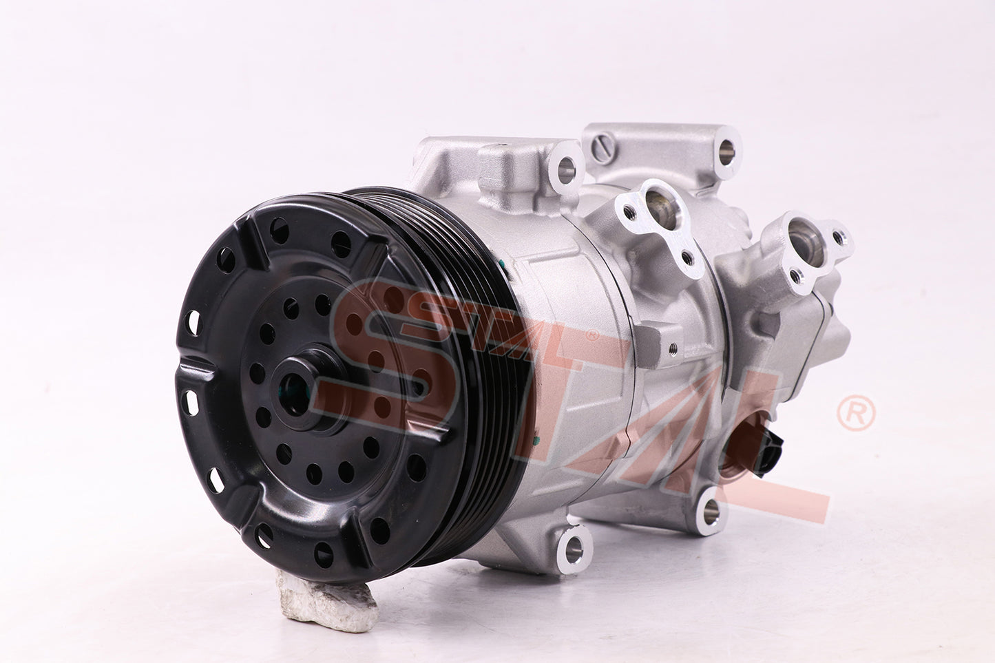 Auto AC Compressor for Toyota Corolla | OE 8831005080