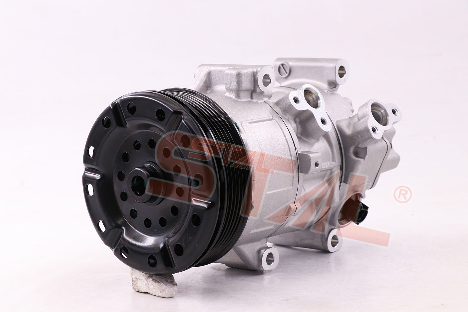 Auto AC Compressor for Toyota Corolla | OE 8831005080