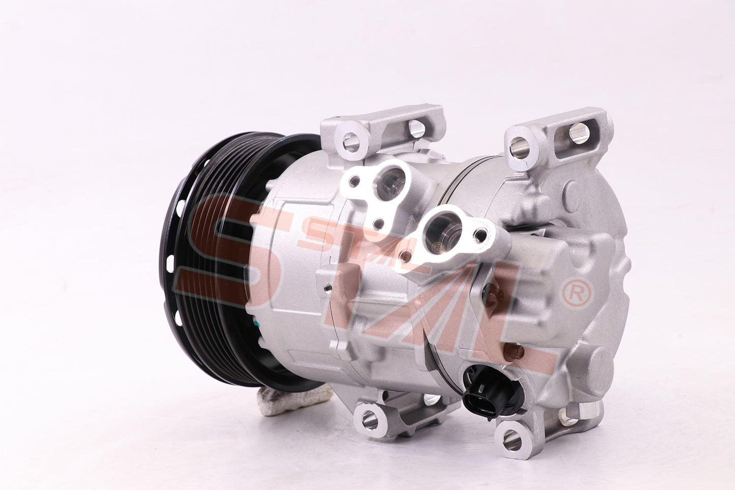 Auto AC Compressor for Toyota Corolla | OE 8831005080