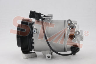 Auto AC Compressor for Hyundai Elantra | OE 977013X601