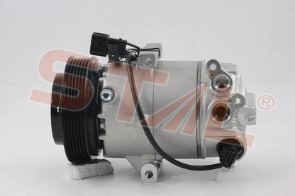 Auto AC Compressor for Hyundai Elantra | OE 977013X601