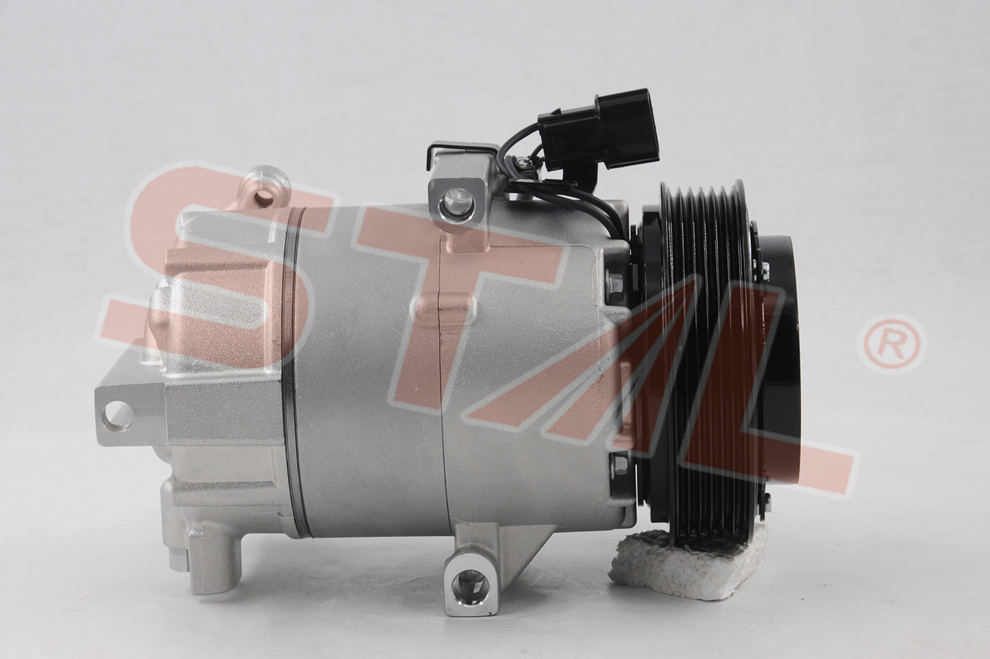 Auto AC Compressor for Hyundai Elantra | OE 977013X601