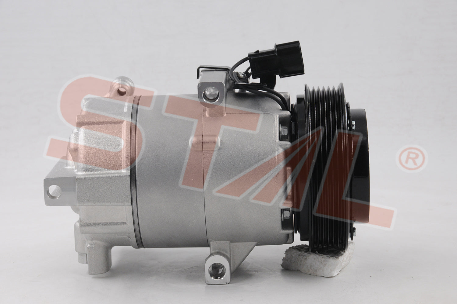 Auto AC Compressor for Hyundai Elantra | OE 977013X601