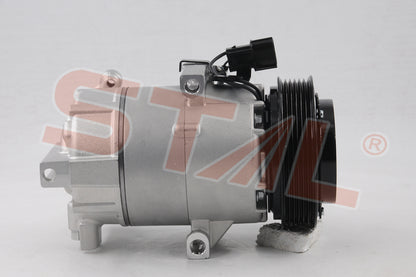 Auto AC Compressor for Hyundai Elantra | OE 977013X601